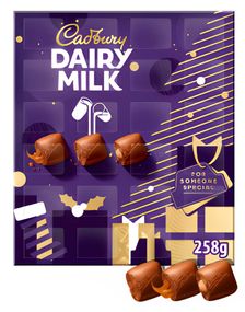 1774915200_5Cadbury Dairy Milk Adventskalender