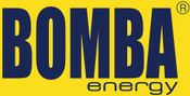 Bomba Energy