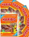22 st Haribo Sure Colanappar - Vingummi 70 gram - Hel Låda