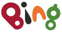 Bing
