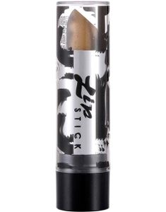 Läppstift 6 ml – Guld