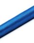 Enfärgad Genomskinlig Organza Löpare 36 cm x 9 Meter - Välj Bland 15 Färger