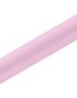 Enfärgad Bordsduk I Satin 36 Cm X 9 Meter - Välj Bland 10 Färger