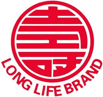 Long Life Brand