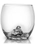 On The Rock - Drinkglass og Is-ball 