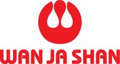 Wan Ja Shan
