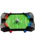 Football Game - Flipperspill