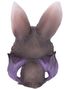 Mini "Batty" Flaggermus Figur 8,6 cm