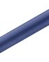 Enfärgad Bordsduk I Satin 36 Cm X 9 Meter - Välj Bland 10 Färger