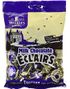 12 Walkers Milk Chocolate Toffees 150 gram 