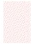 Papirduk med Kattepoter 120x180 cm - Kitty Party
