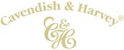 Cavendish & Harvey