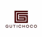 Gutichoko