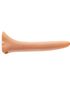 Lång Pinocchio Näsa - 17 cm