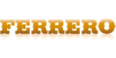 Ferrero