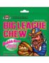 Big League Watermelon Tyggegummi 60g 