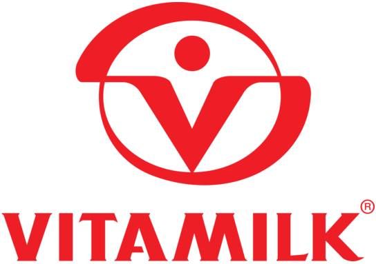 Vitamilk