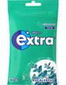 Extra Tuggummi med Eukalyptussmak 29 gram - Självförslutande Påse