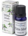 Stamford White Musk Aromaolja 10 ml