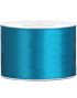 Silkeband Turkos