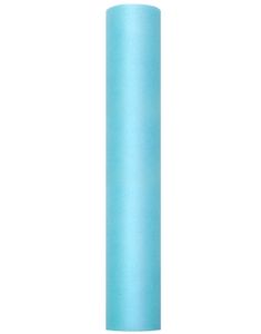 TURKOS Bordslöpare i Tyll 30 cm x 9 meter