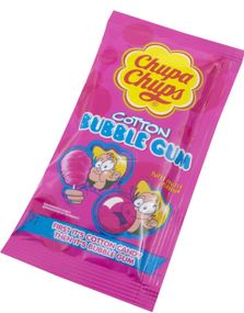 1760572800_51 stk Chupa Chups Cotton Bubblegum
