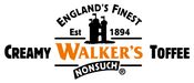Walker's Nonsuch