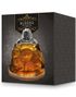 Buddha Karaff 1 Liter