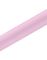 Ensfarget Bordløper i Satin 36 cm x 9 meter - VELG BLANT 10 FARGER
