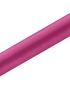 Enfärgad Bordsduk I Satin 36 Cm X 9 Meter - Välj Bland 10 Färger
