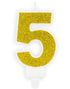 Variant - 5 tall