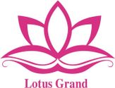 Lotus Grand