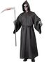 Grim Reaper Kostyme til Herre