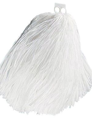 1 st Vit Pom Pom