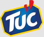 TUC