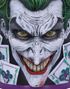 The Joker Luksuriøst Krus / Seidel 15,5 cm