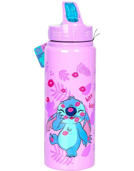 Aluminium Flaske Disney Stitch 730 ml