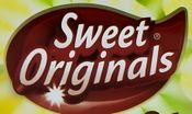 Sweet Originals