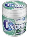 Stor Extra White Eucalyptus Tuggummi Box 84g