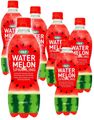 20 st OKF Fruit Sparkling Watermelon - Läskedryck med Vattenmelonsmak - Hela Lådan 20x500 ml (Korea)
