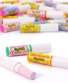 1 st Swizzels Love Hearts Lipstick 6 gram