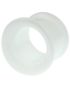 Vit Pyrex Piercing Tunnel
