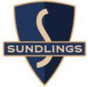 Sundlings
