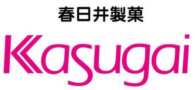 Kasugai Seika