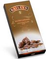 Baileys Salted Caramel Mjölkchokladkaka 90g
