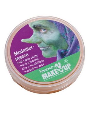 Modellera 25g (Maskeradtillbehör)