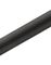 Ensfarget Bordløper i Satin 36 cm x 9 meter - VELG BLANT 10 FARGER