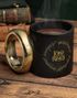 Lord of The Rings Kopp med One Ring Formet Håndtak