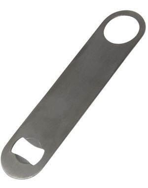 Bar Lord - Bar Blade