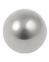 Blank Titankula